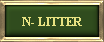 N- LITTER