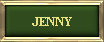 JENNY