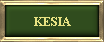 KESIA