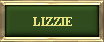 LIZZIE