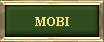 MOBI