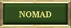 NOMAD