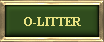 O-LITTER