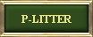 P-LITTER